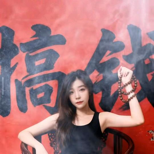 梦醒了无痕