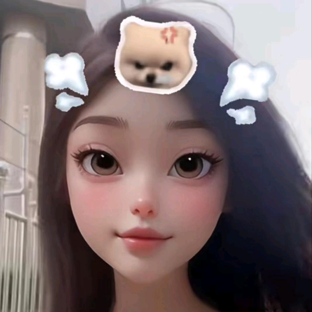 🌟欣宝爱榴莲呀