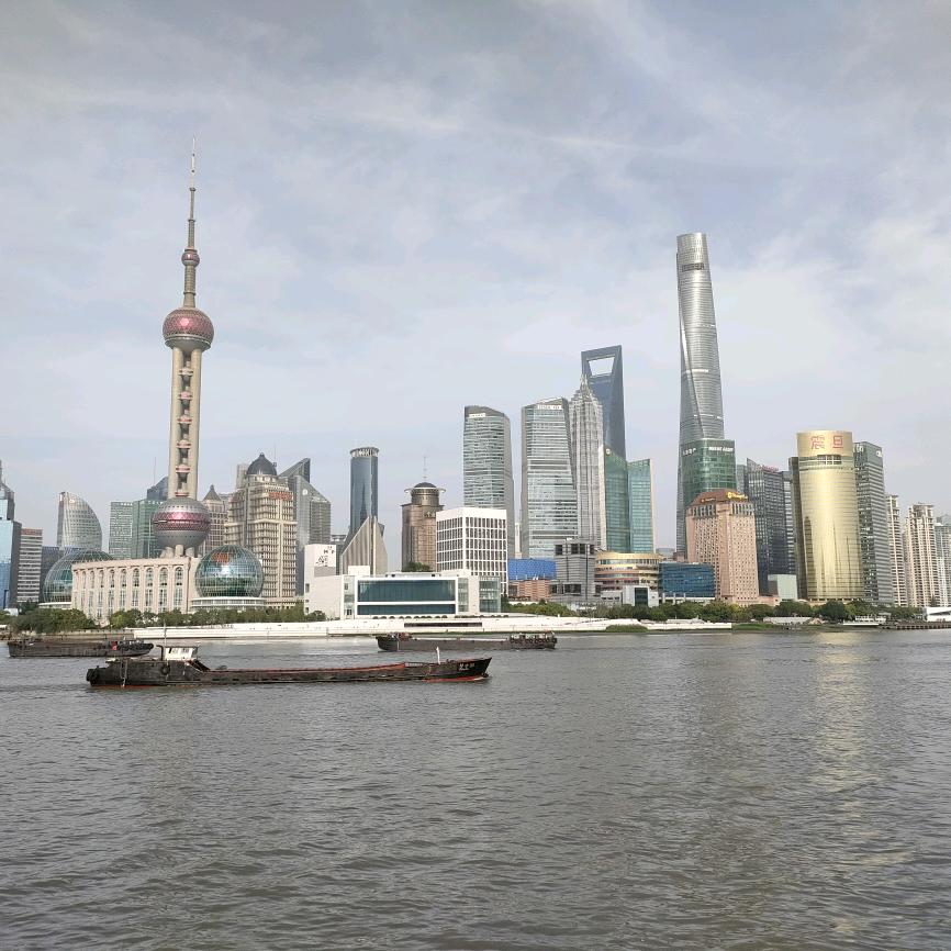 河南拓米发光背板及导光板厂家