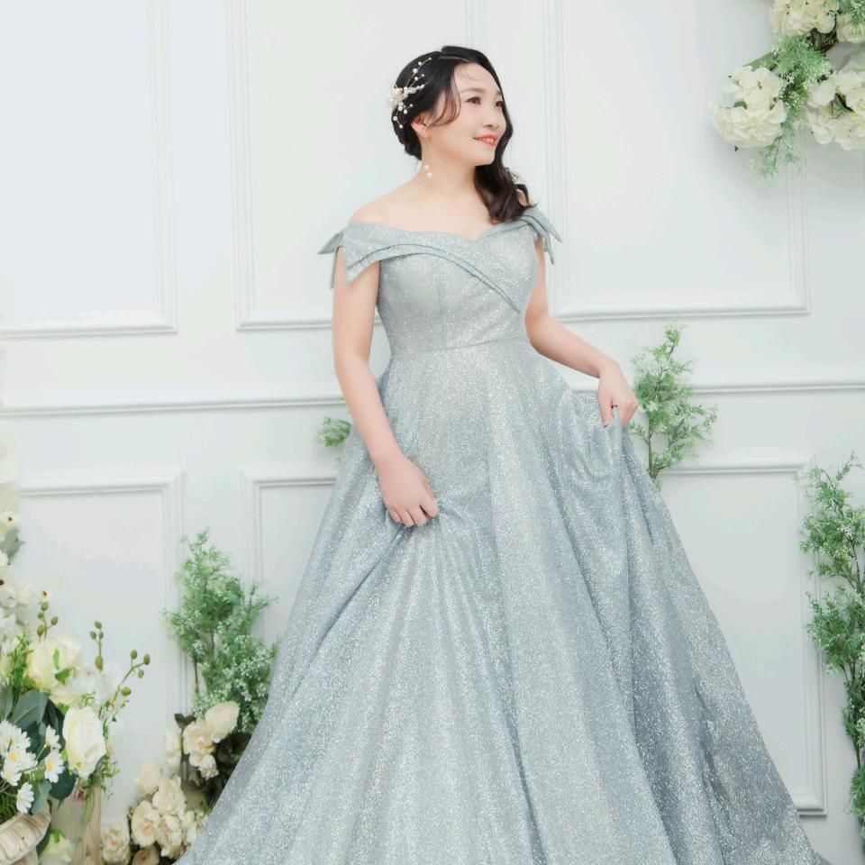 海信电视，容声冰箱专卖店，谯