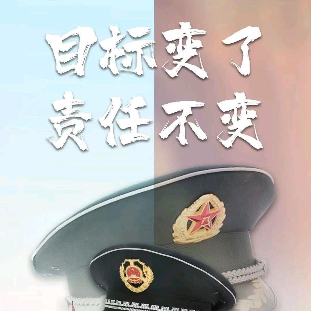 感动一刻