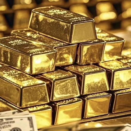 大阳金阿卜杜