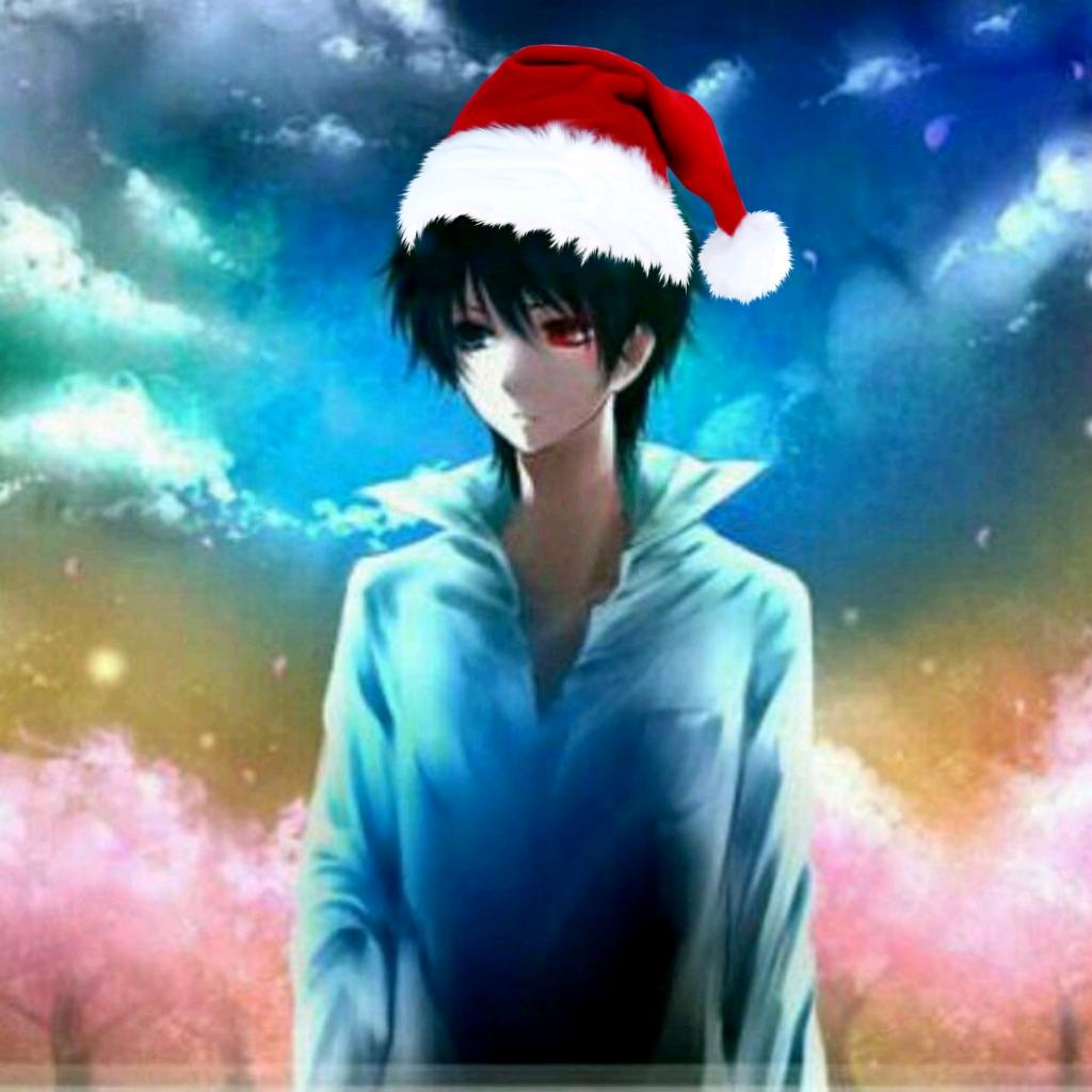 暖评cos主播在线神迹（小号版）