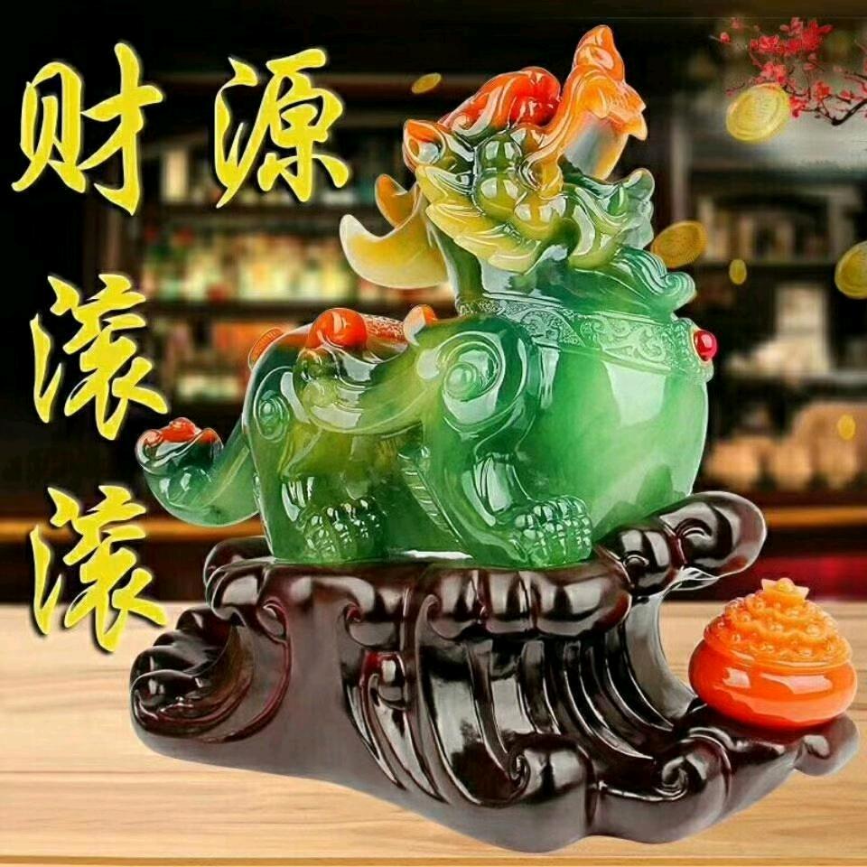 🦋ℒᎭℯ前程似锦࿐