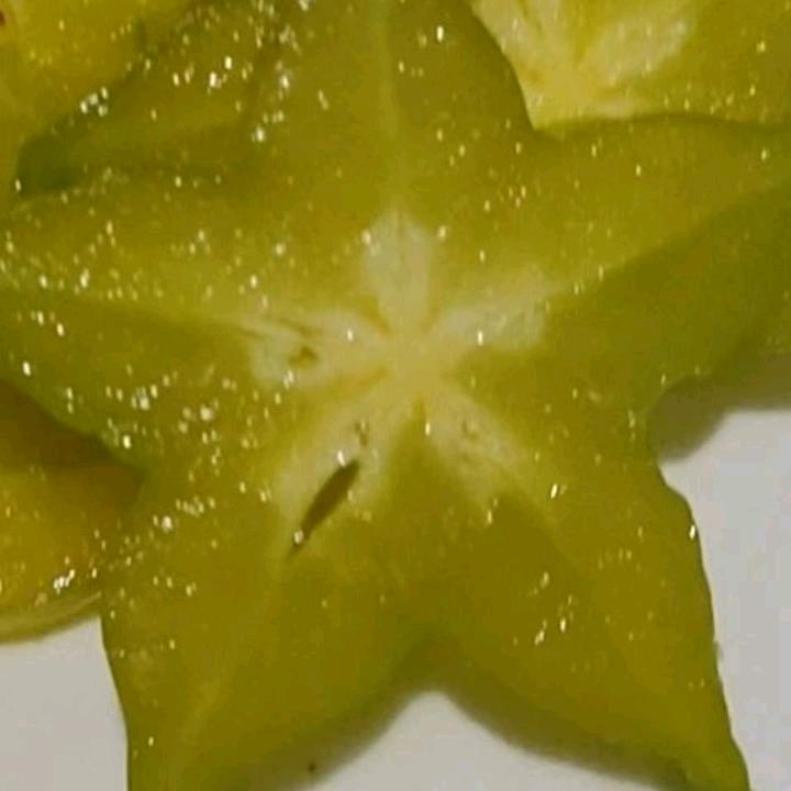咖啡☕