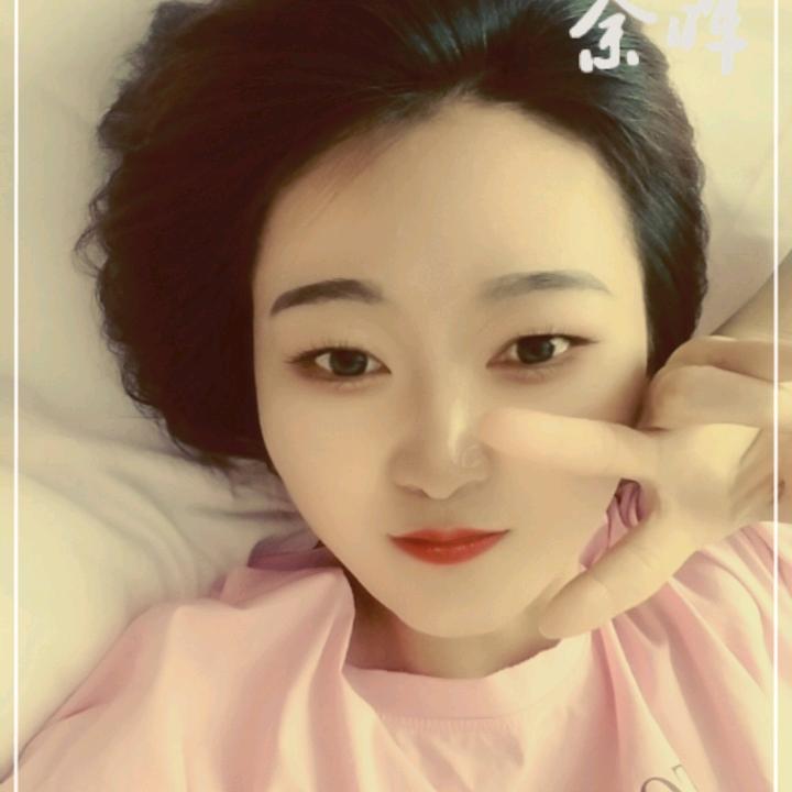 ✯⸝✯小张&ヽ(✿ﾟ不嚣张₍˄·͈