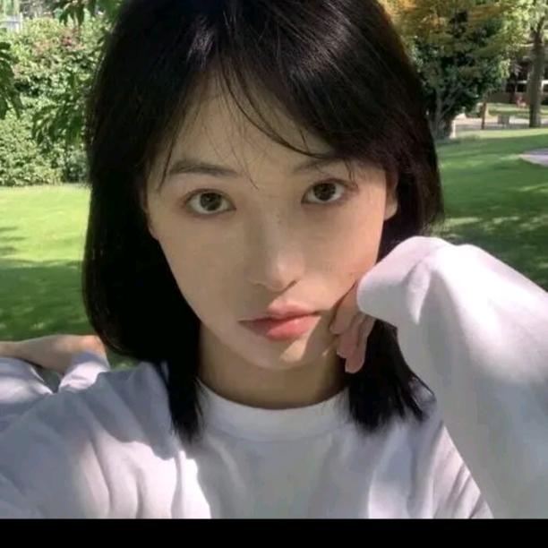 仁英好物