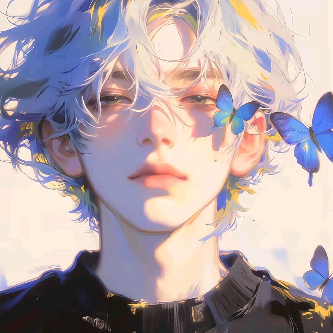 栈