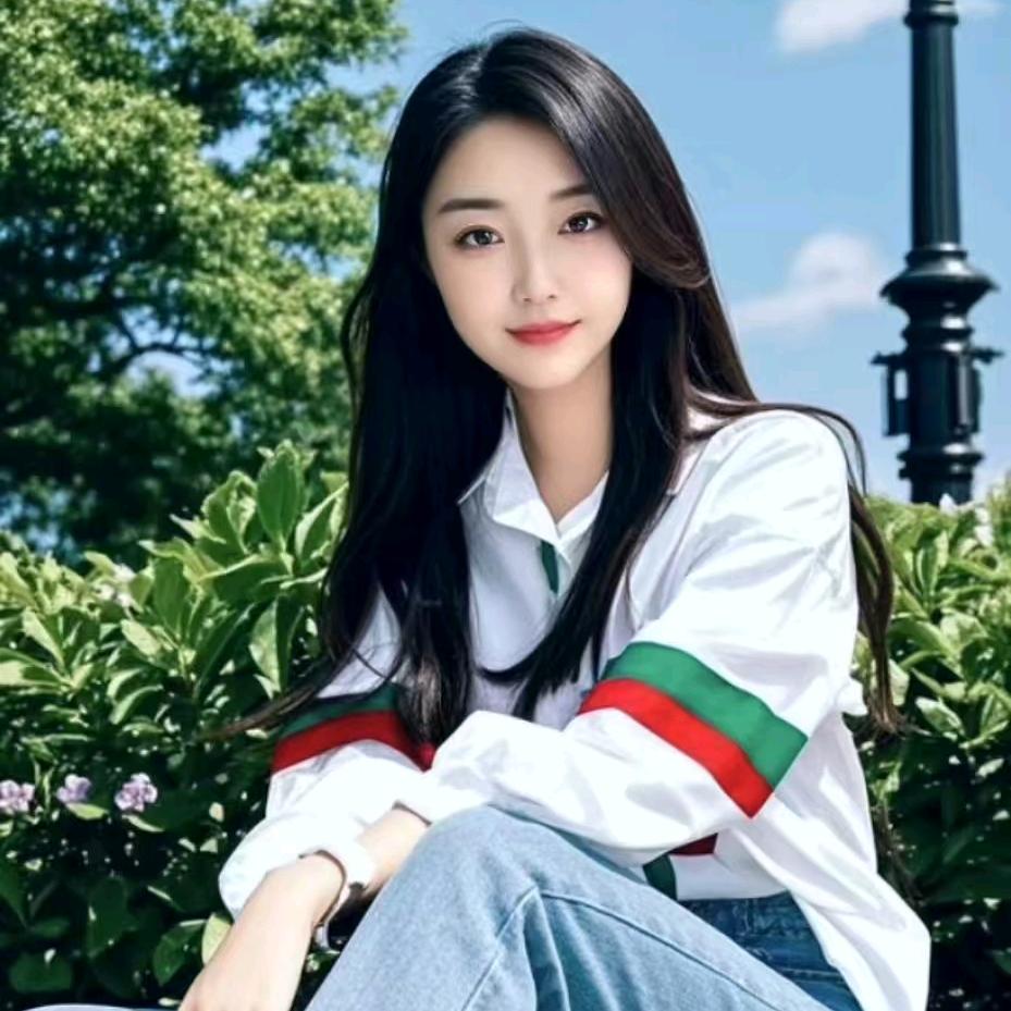 浅秋(定州房产)