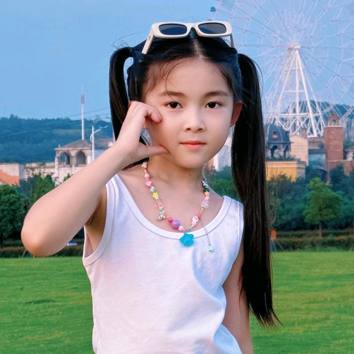 🍭九九麻麻🍭