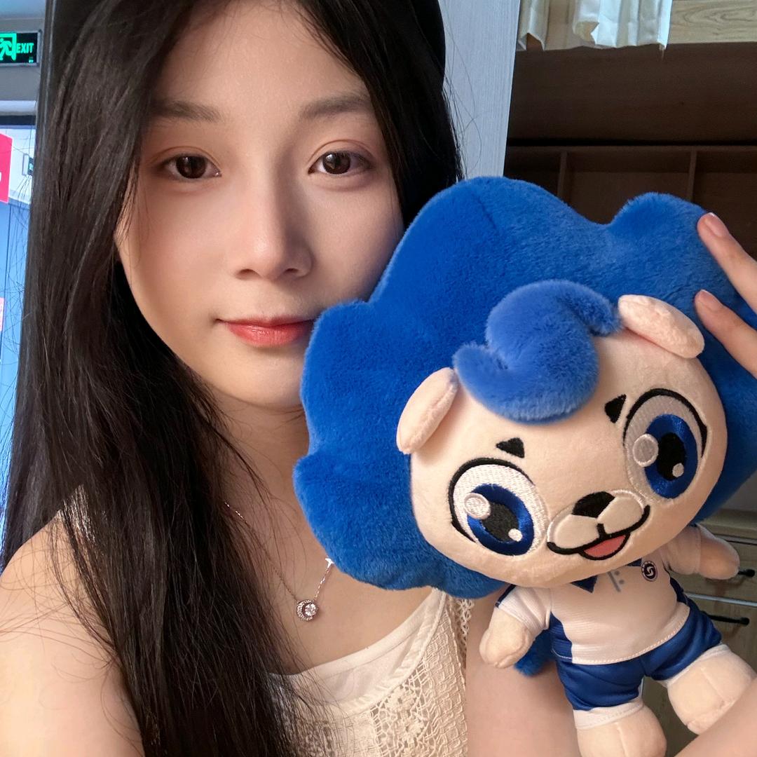 我想静静的静静