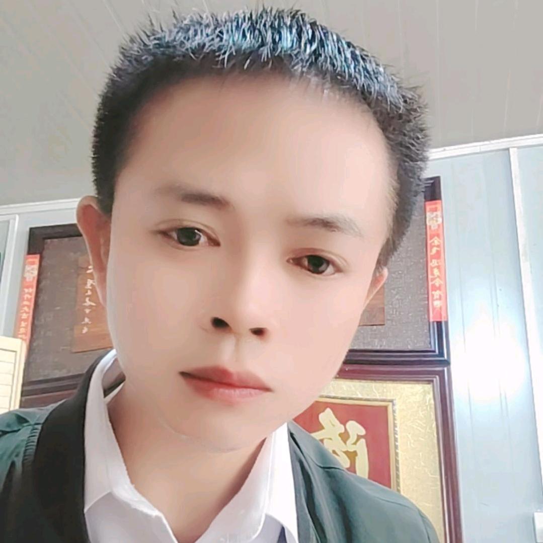 天麻汽锅鸡《晋江店》