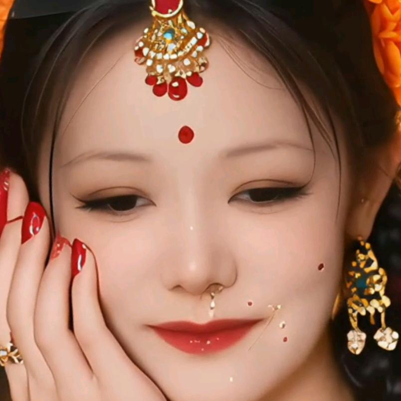 妖精