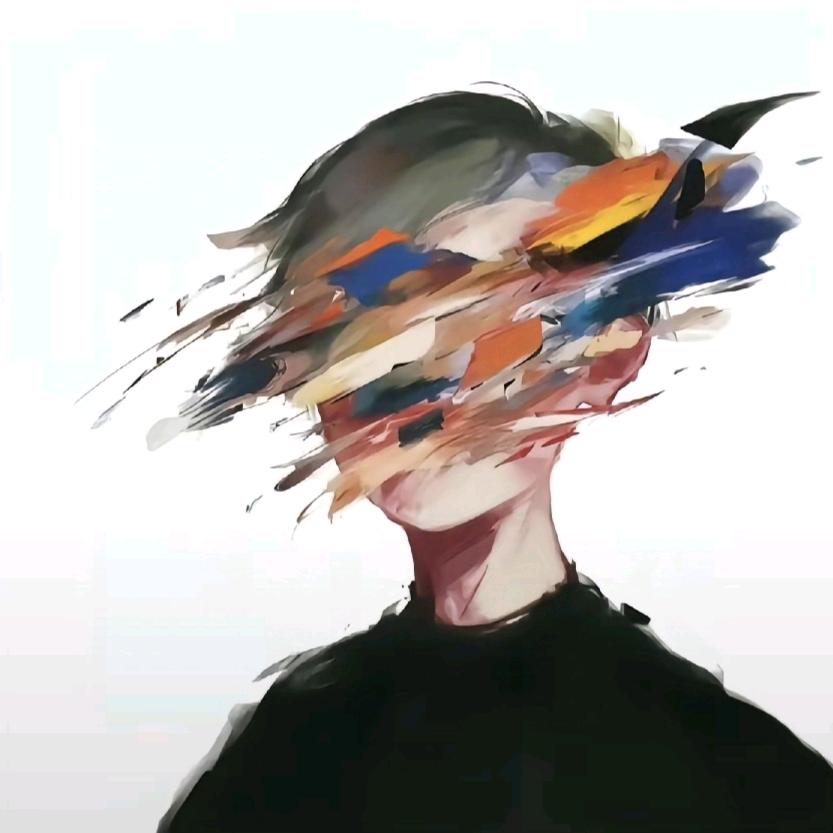 羽宫