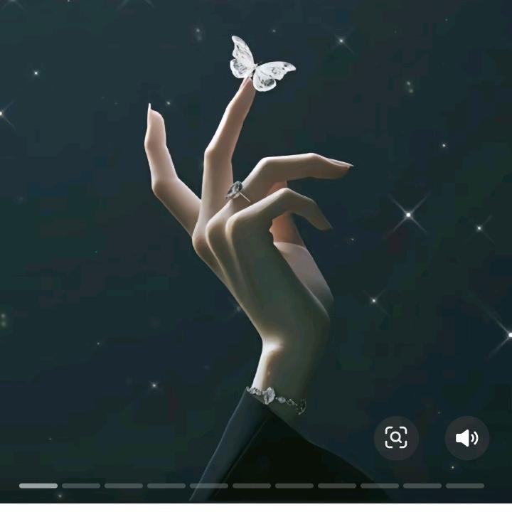 “丁丁”～～～