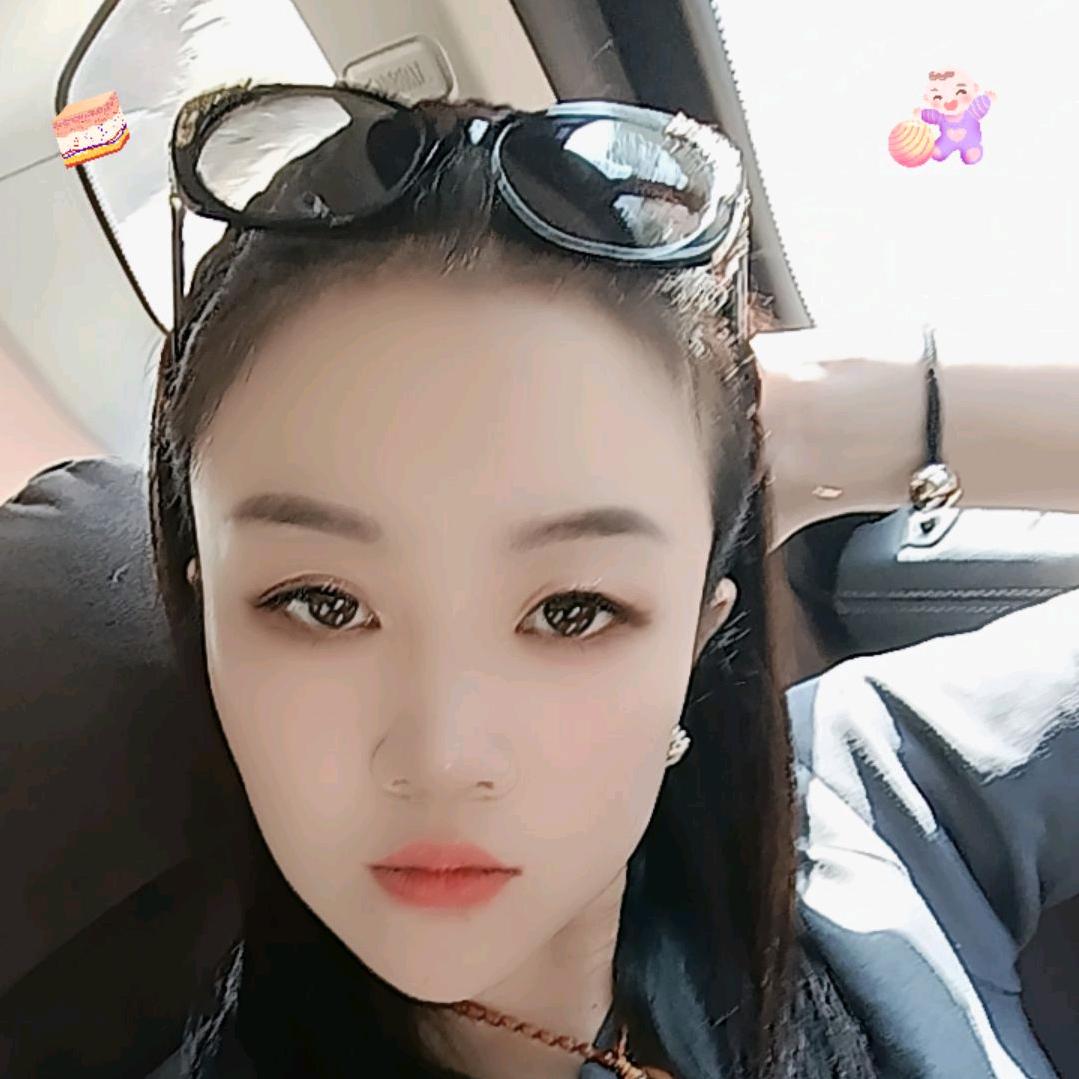涵涵