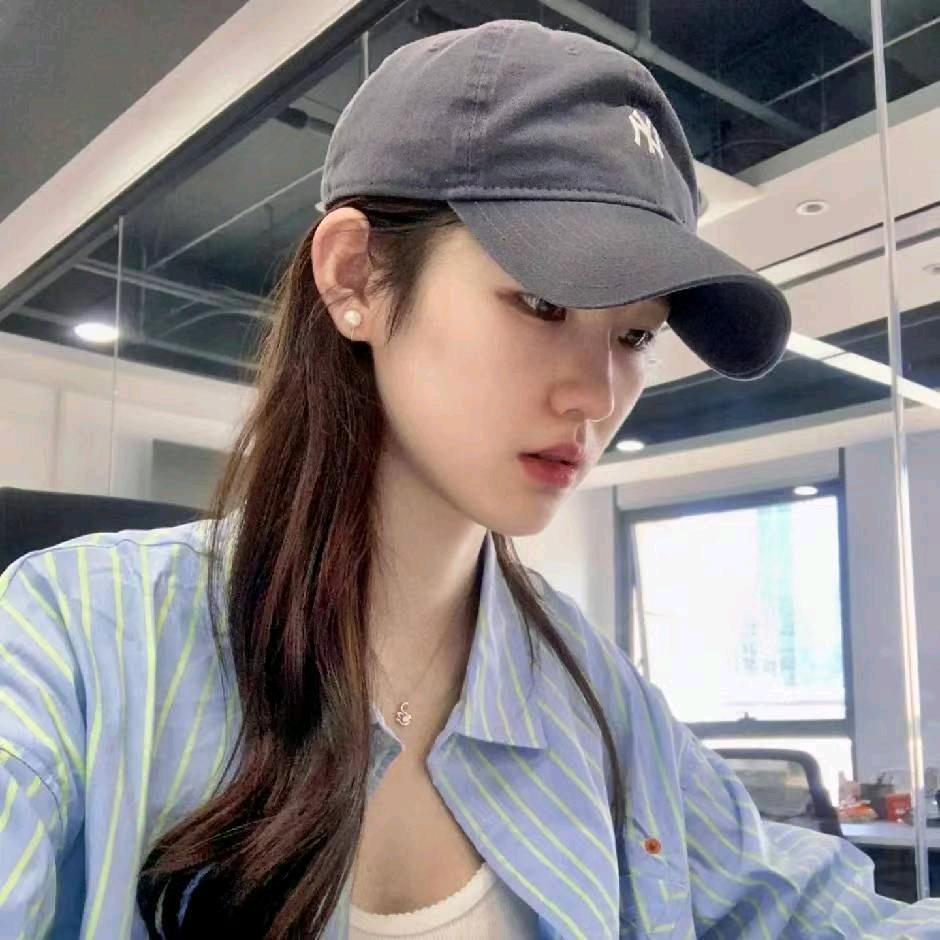 念念吖