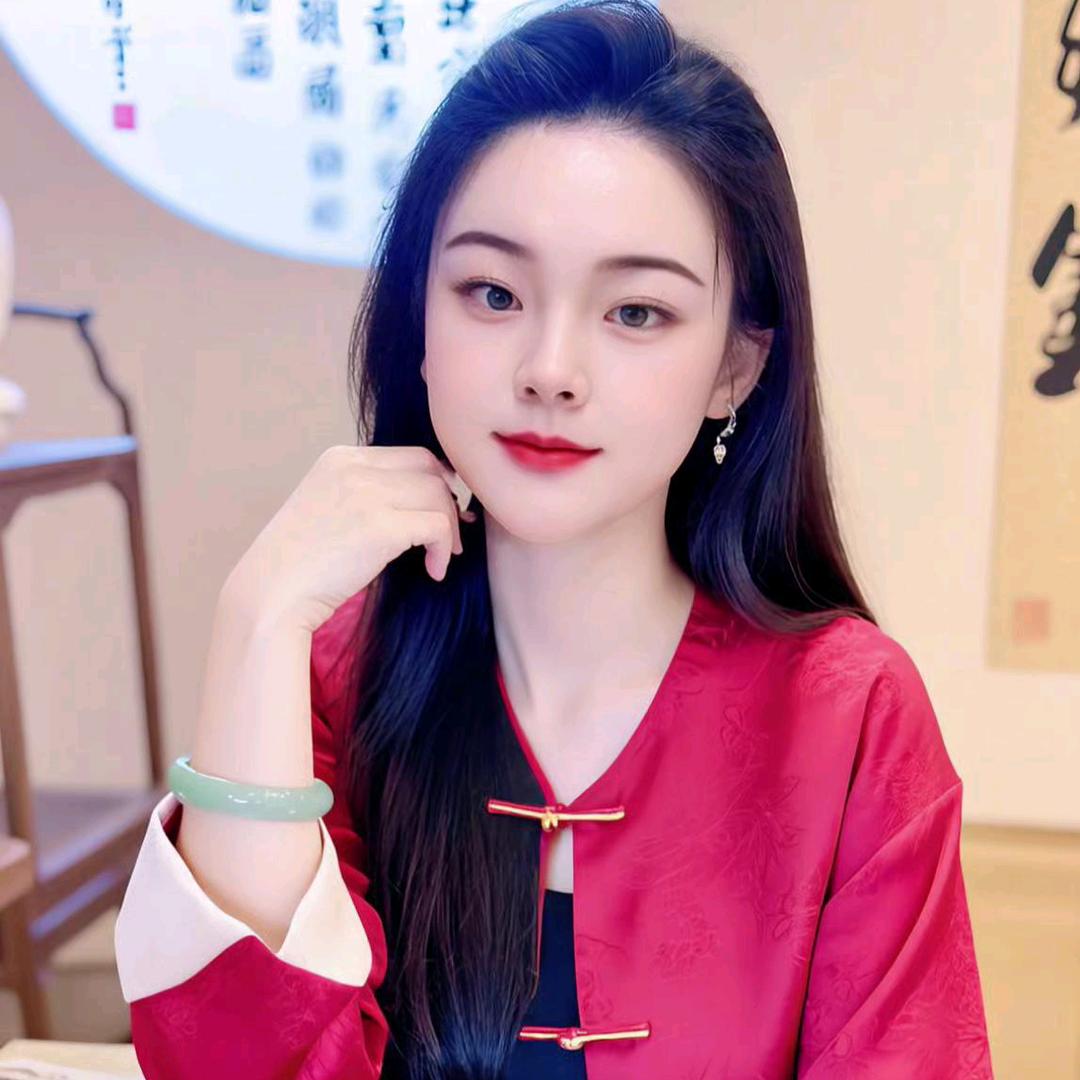 善福堂☯️燕子