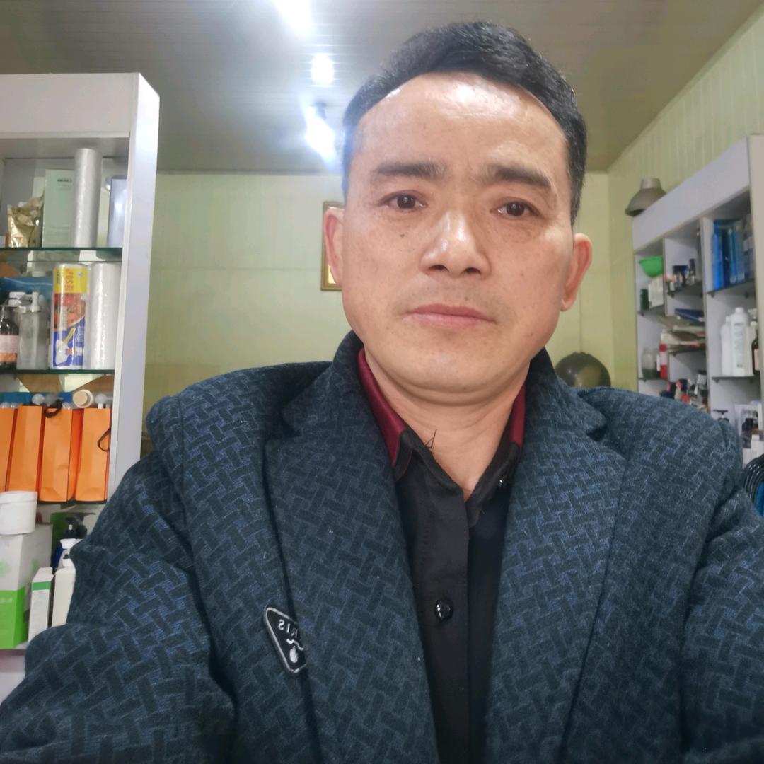无忧无虑，75年7月兔