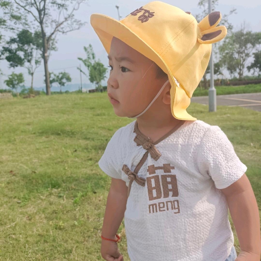 贵州姐