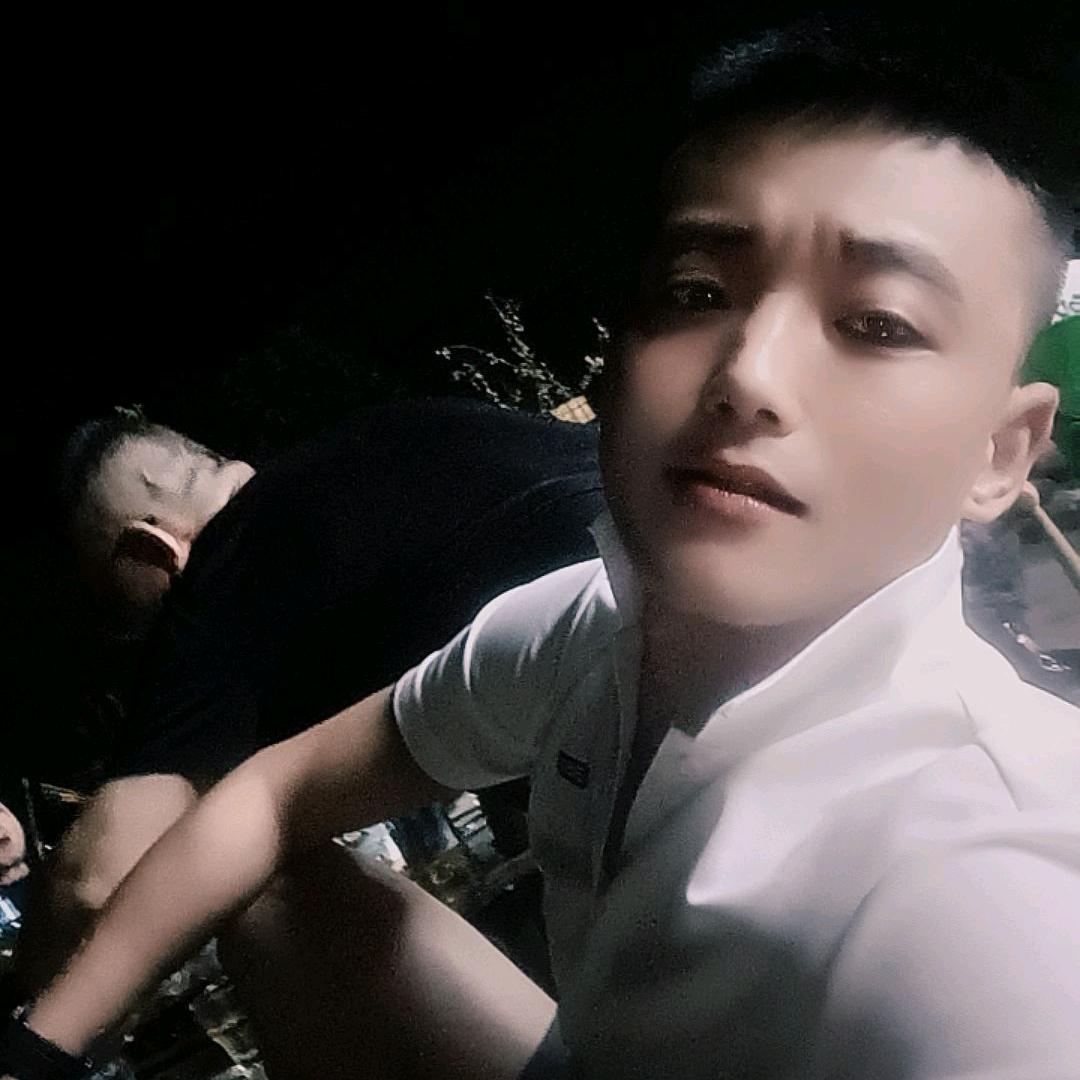 乐；🍃