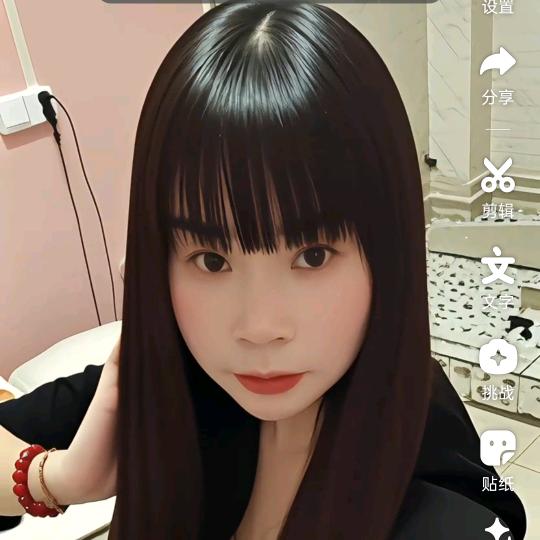 正阳 丽缘