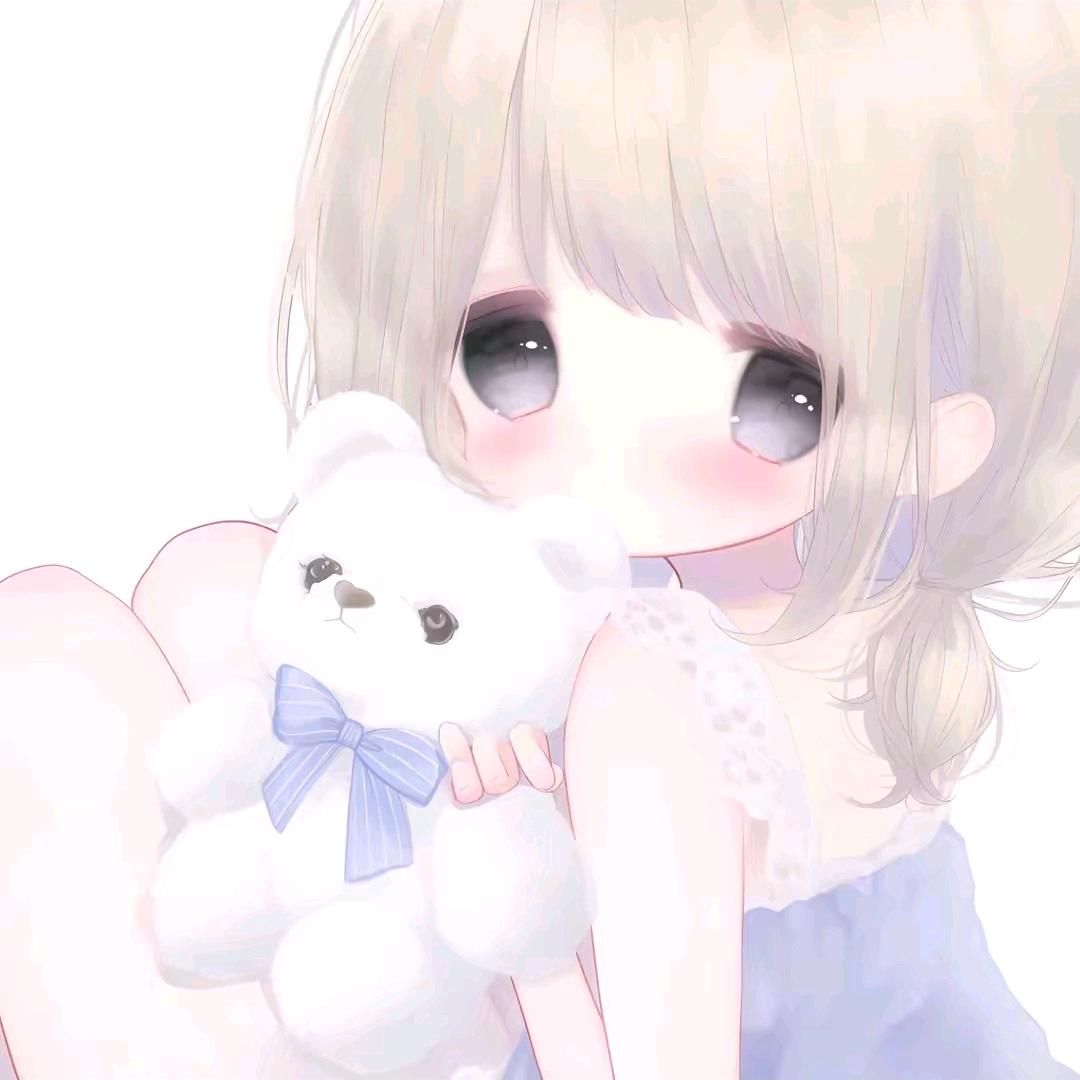 元梦小晶