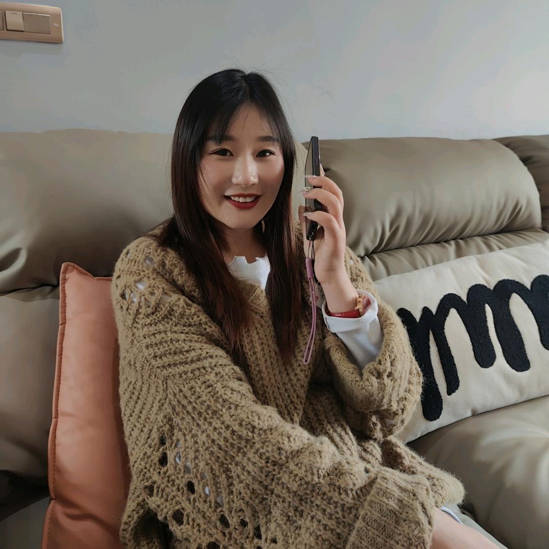 铜梁凤姑娘二手房