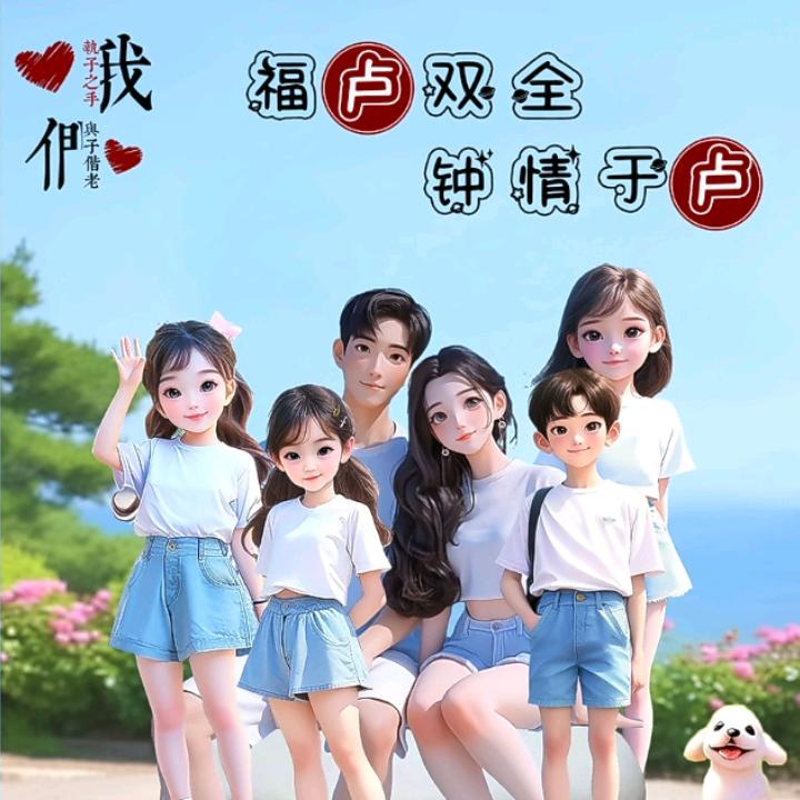 🐑情🌷🌺🌹肆     (826