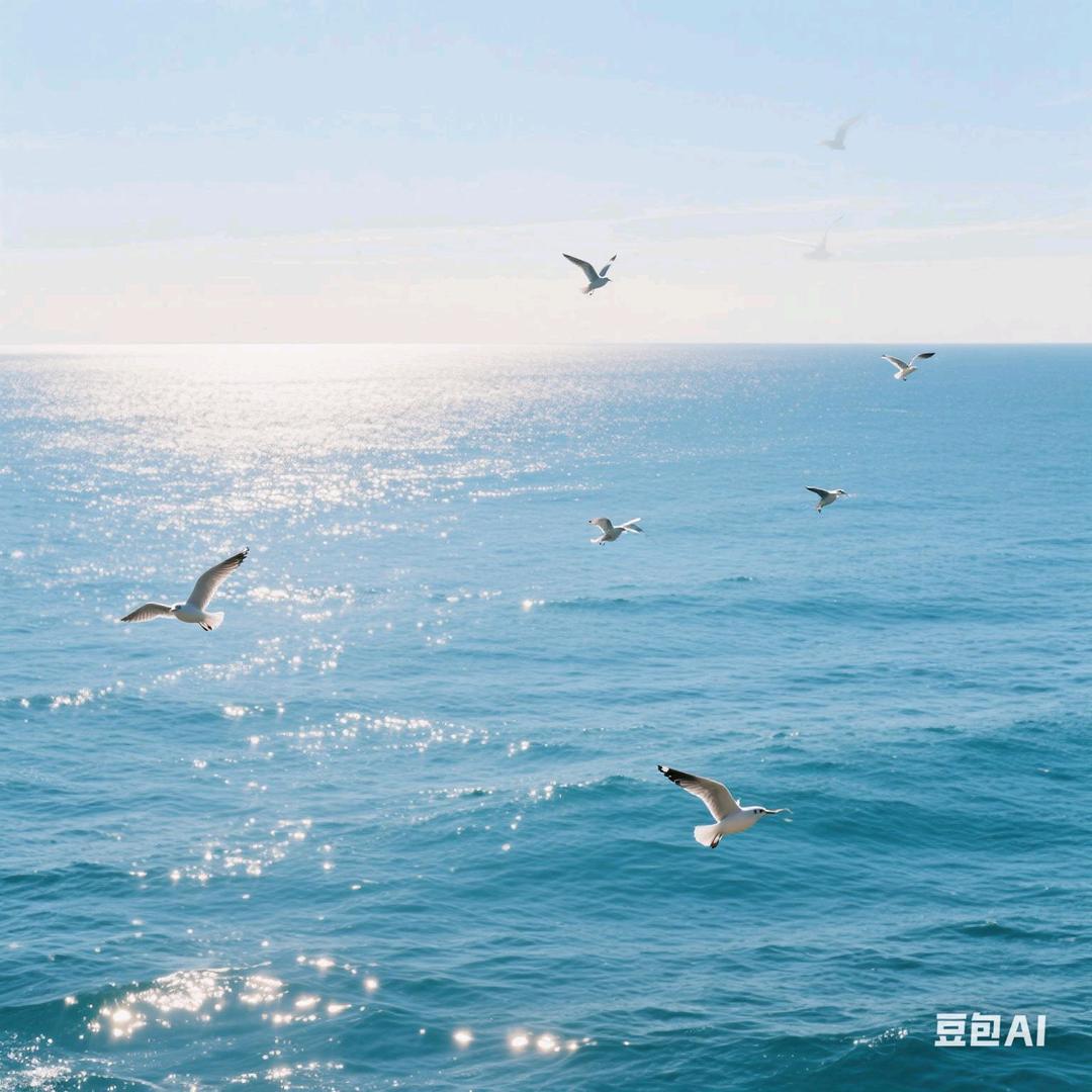 木润澜生