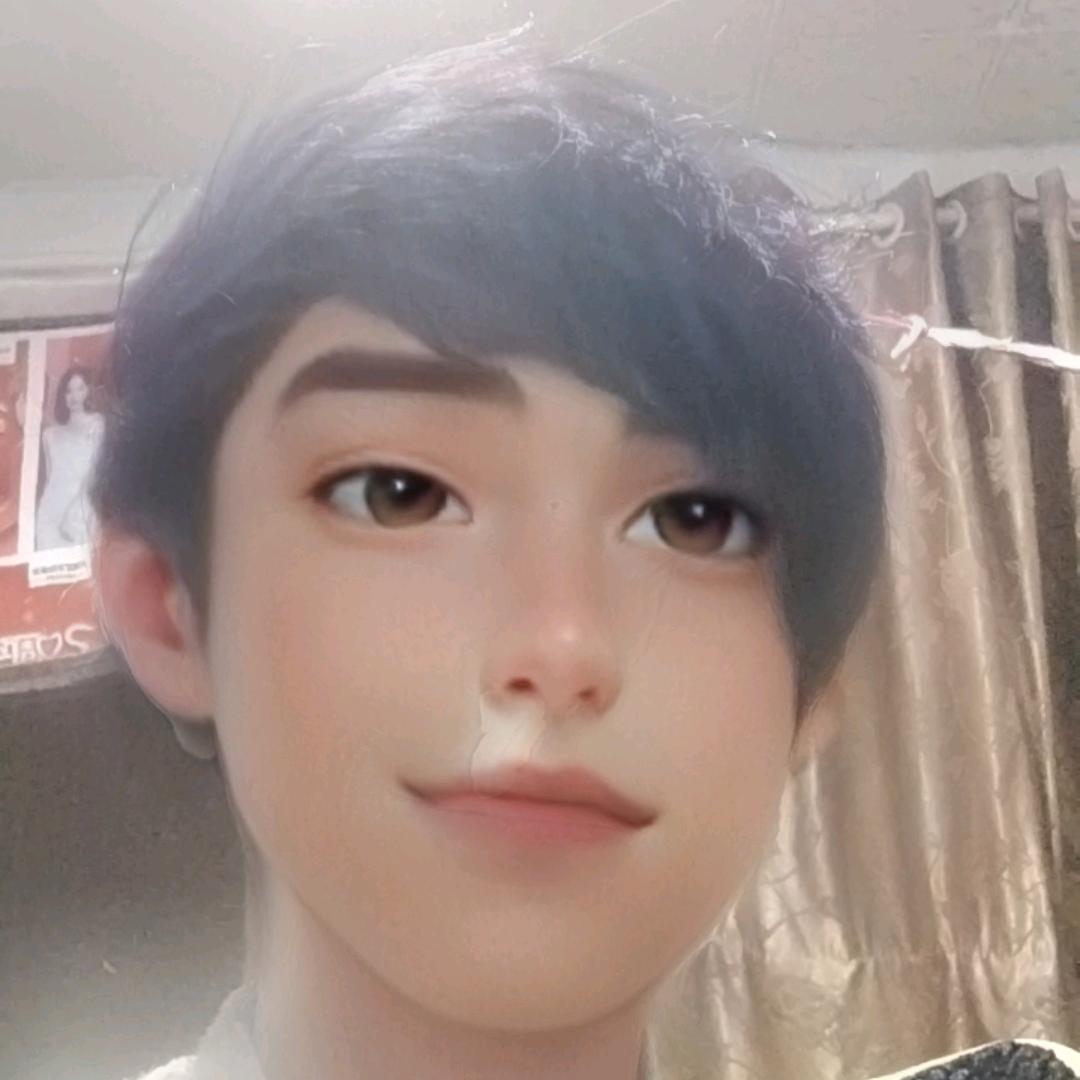 为爱痴狂