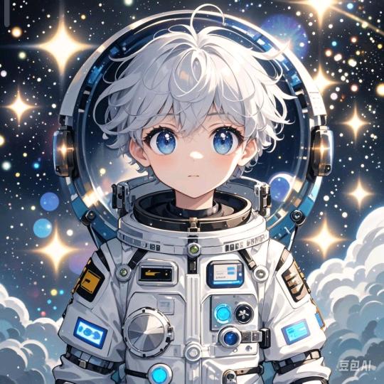 星芒