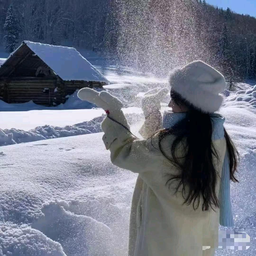 山东海泉重工除雪设备