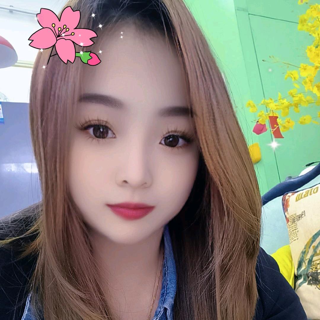 别来无恙