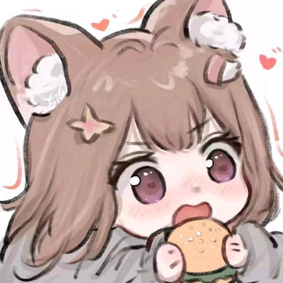 曦鸳