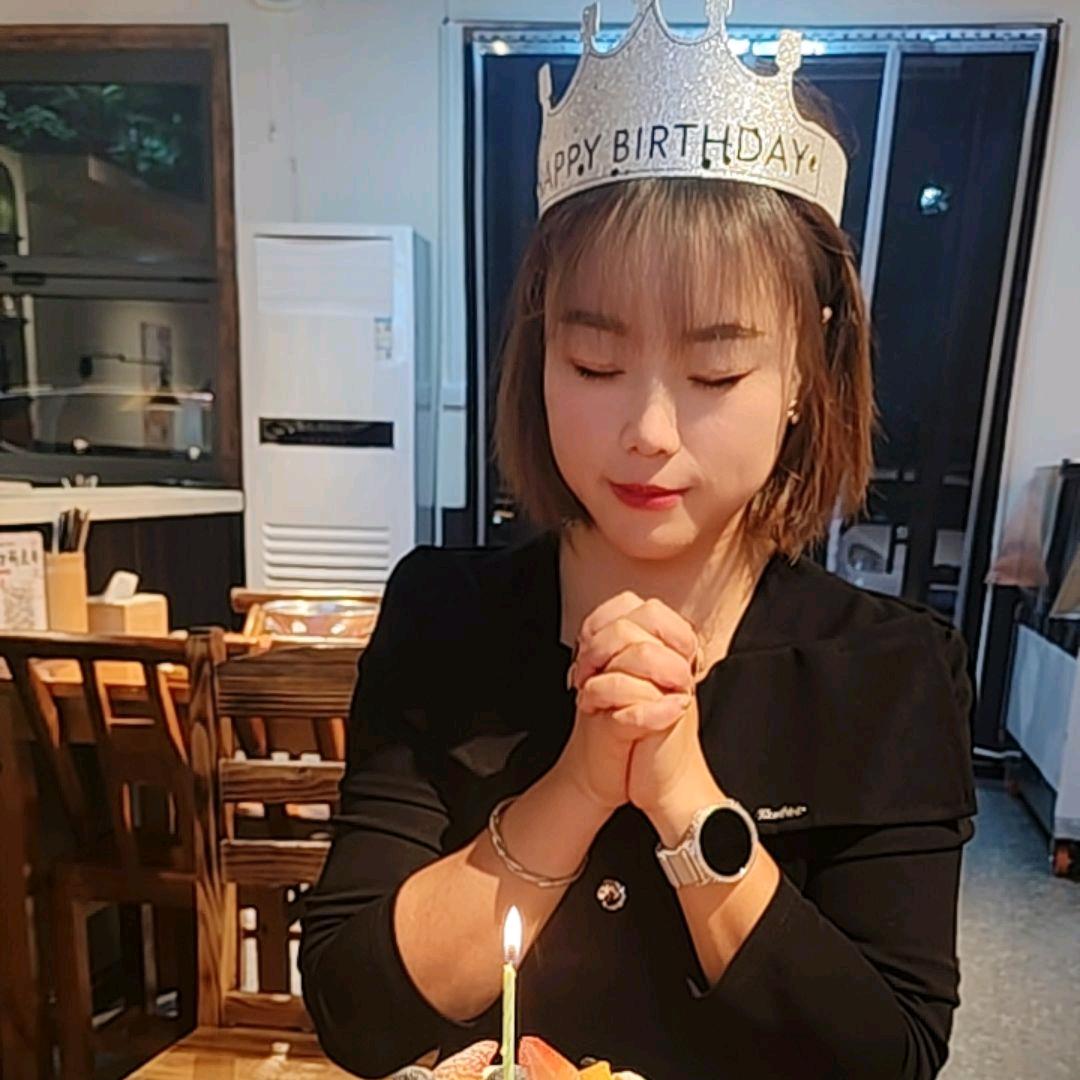 灵石芦子坪贴心内衣生活馆