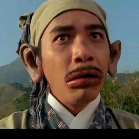 🌺އ🍃泉╭℘࿐莣鋽過紶ヅ ?