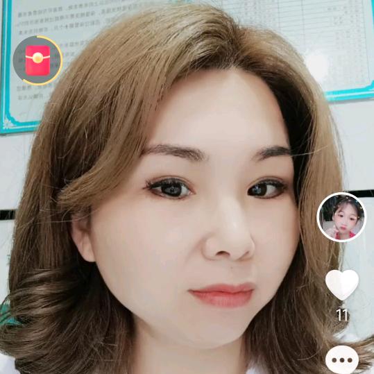 长葛市UCC国际洗衣