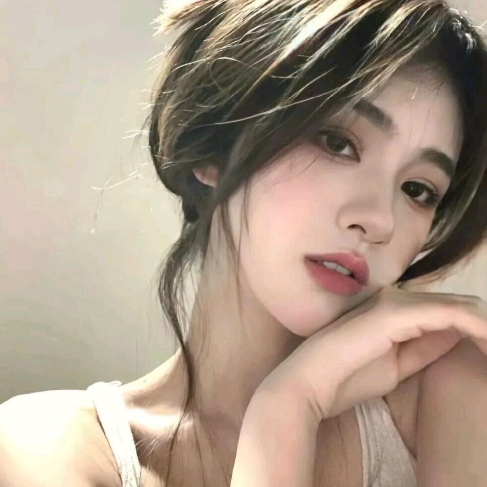 遍地落叶有点皇女士🍂((🍁⥎🍁))