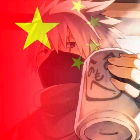 时光不语👑小王爷👑