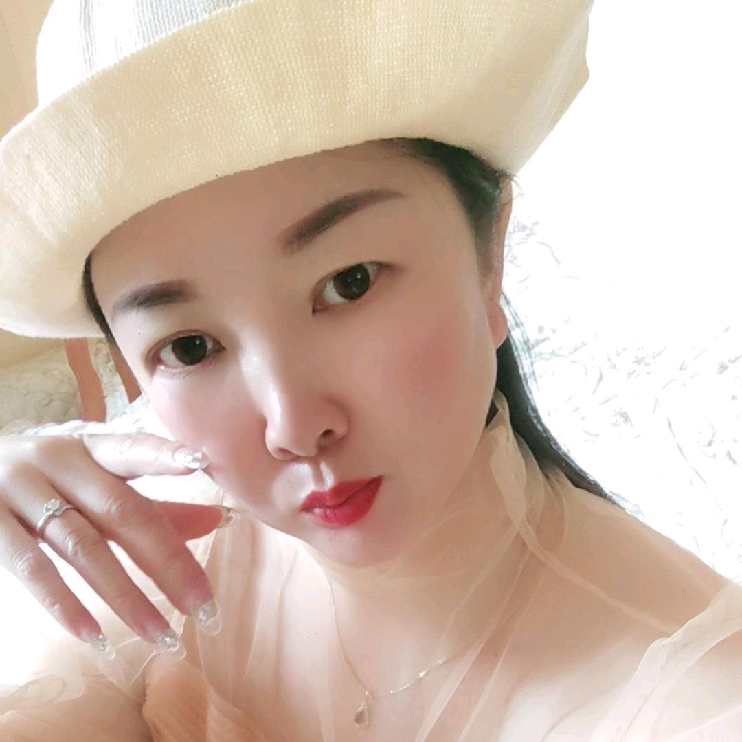 无名小姐姐💋