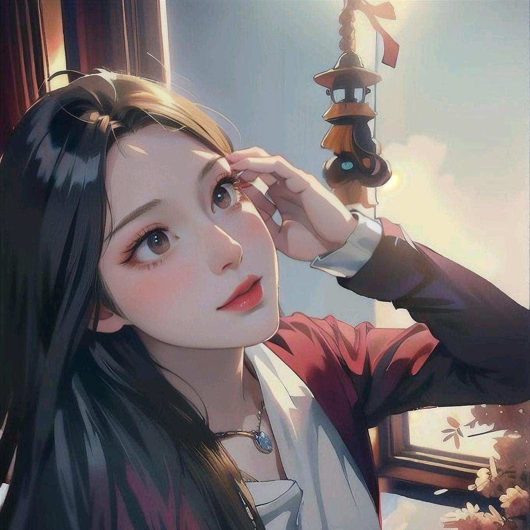 一辈子1909