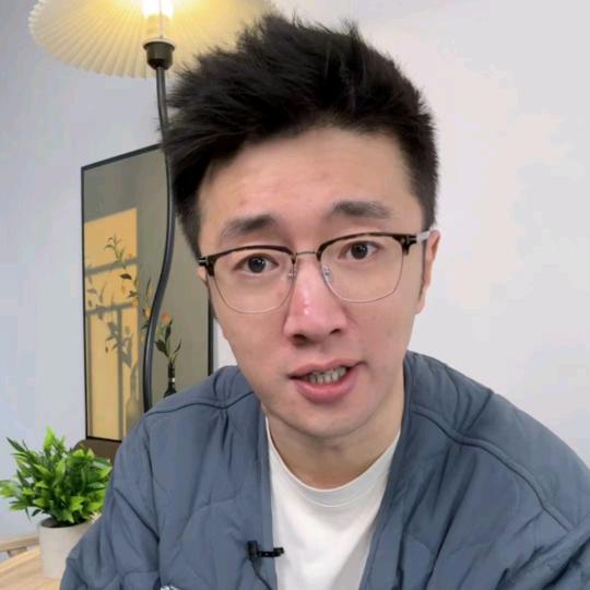 大崔聊生活