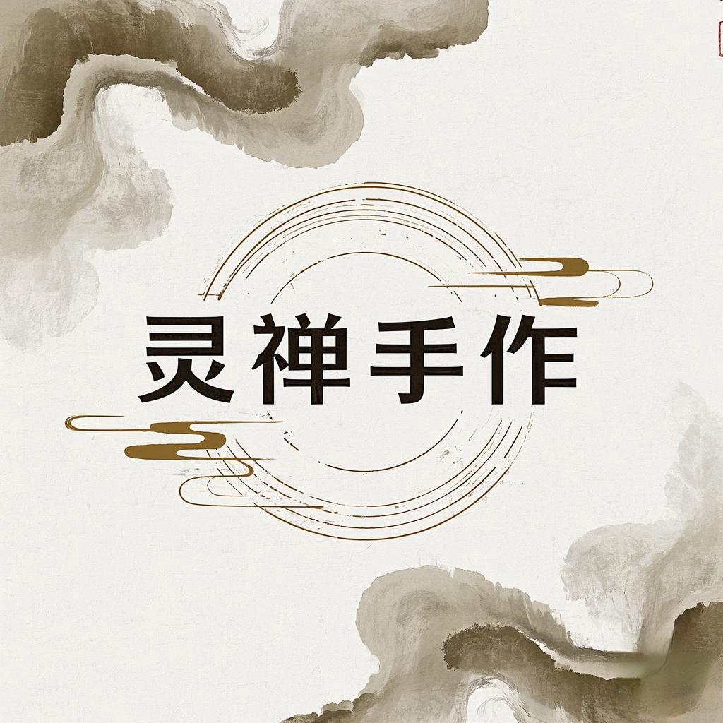 灵禅手作
