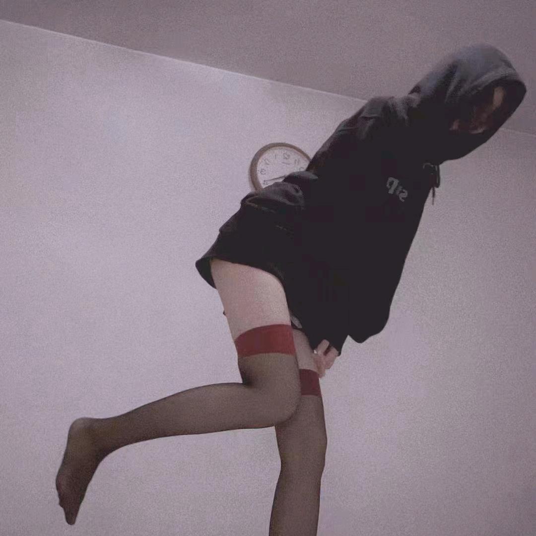 Pink🅂