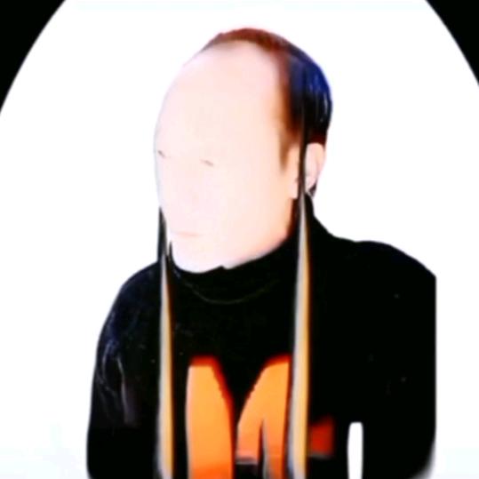 孤身远征