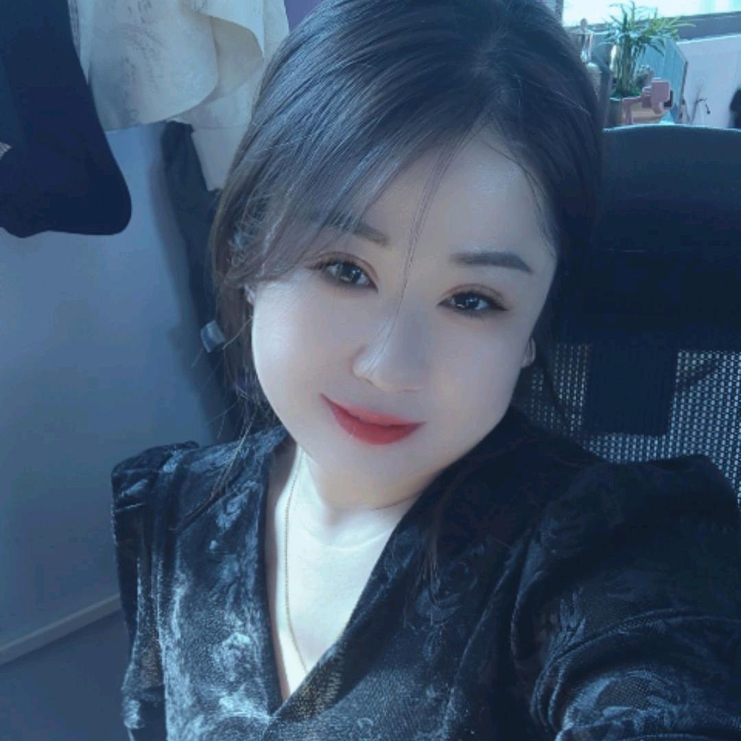 上海新旧二手集卡《王雨》