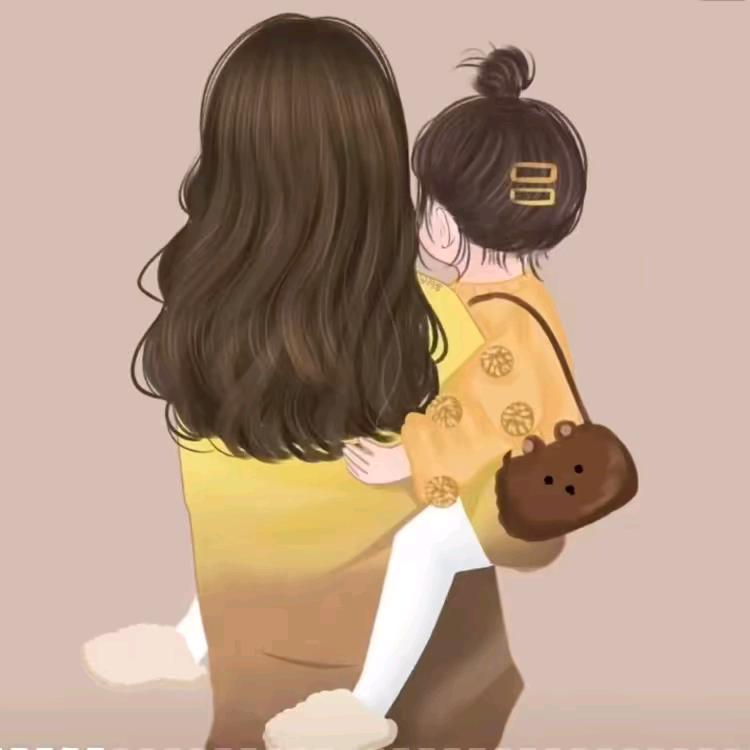 呶呶最爱美~啾《游戏创业》