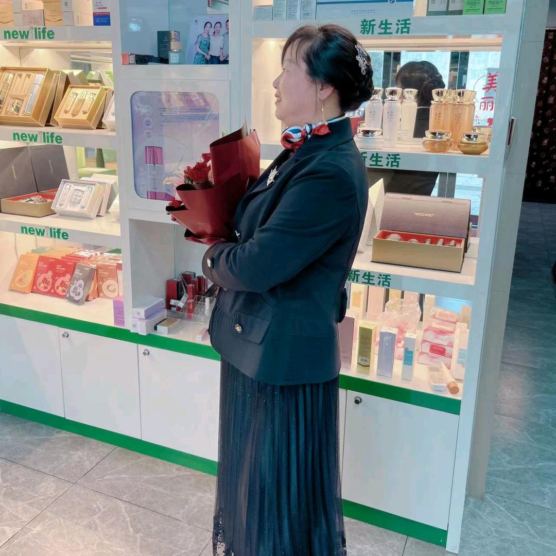 方凌