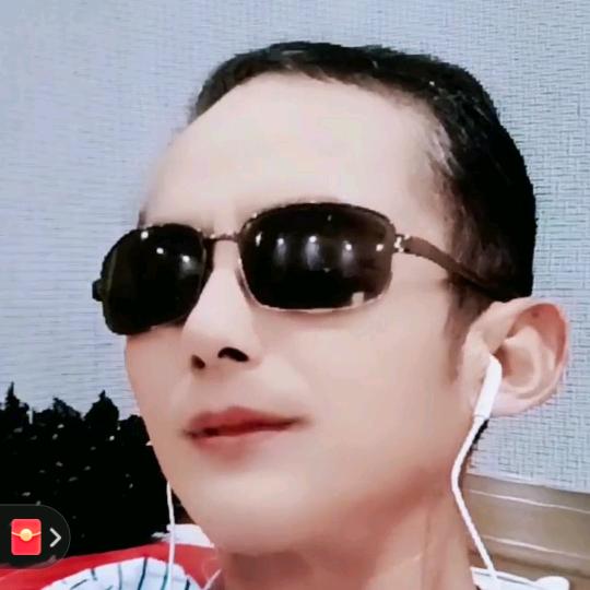 天涯浪子